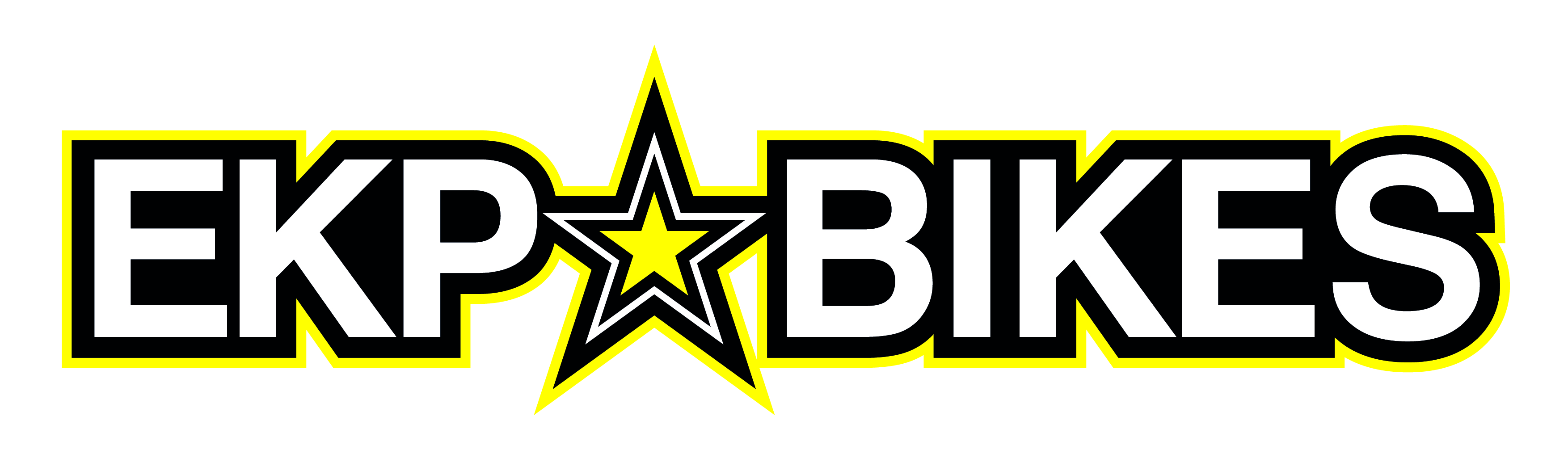 EkpBikes Movilidad S.L.